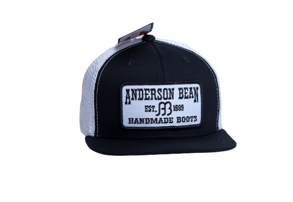 Anderson on sale bean caps